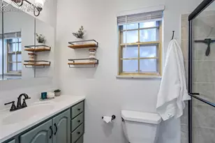 1342 York Rd, Colorado Springs, CO 80918 - Photo 26