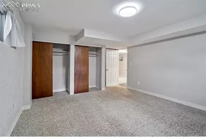 1342 York Road, Colorado Springs, CO 80918 - Photo 40