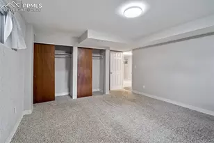 1342 York Rd, Colorado Springs, CO 80918 - Photo 40