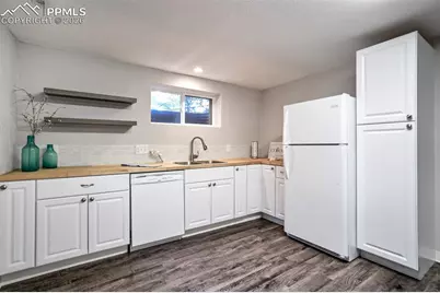 1342 York Road, Colorado Springs, CO 80918 - Photo 36