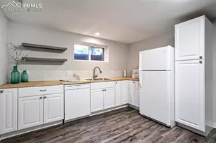 1342 York Rd, Colorado Springs, CO 80918 - Photo 36