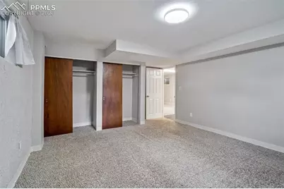 1342 York Road, Colorado Springs, CO 80918 - Photo 40