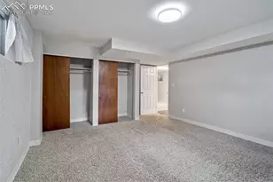 1342 York Rd, Colorado Springs, CO 80918 - Photo 40