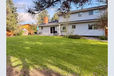 1342 York Road, Colorado Springs, CO 80918 - Photo 42