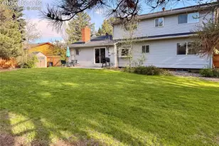 1342 York Rd, Colorado Springs, CO 80918 - Photo 42