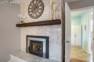 1342 York Rd, Colorado Springs, CO 80918 - Photo 18