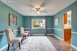 1342 York Rd, Colorado Springs, CO 80918 - Photo 10
