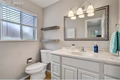 1342 York Road, Colorado Springs, CO 80918 - Photo 20