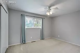 1342 York Rd, Colorado Springs, CO 80918 - Photo 28