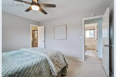 1342 York Road, Colorado Springs, CO 80918 - Photo 24
