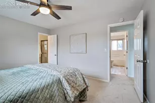 1342 York Rd, Colorado Springs, CO 80918 - Photo 24