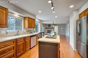 1342 York Rd, Colorado Springs, CO 80918 - Photo 12