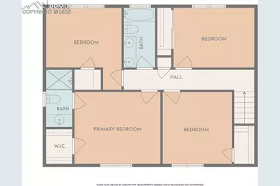 1342 York Road, Colorado Springs, CO 80918 - Photo 46