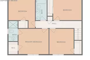 1342 York Rd, Colorado Springs, CO 80918 - Photo 46