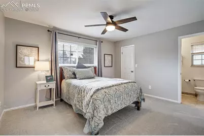 1342 York Road, Colorado Springs, CO 80918 - Photo 4