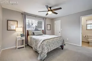 1342 York Rd, Colorado Springs, CO 80918 - Photo 4