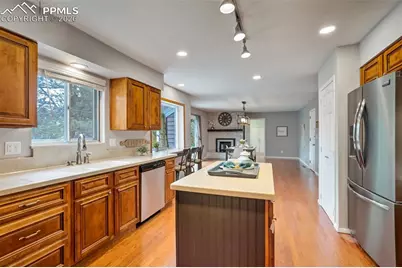 1342 York Road, Colorado Springs, CO 80918 - Photo 10