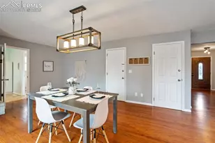 1342 York Rd, Colorado Springs, CO 80918 - Photo 16