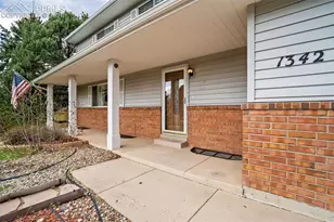 1342 York Rd, Colorado Springs, CO 80918 - Photo 6