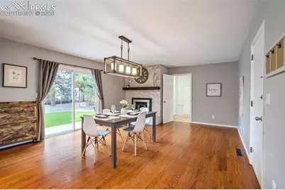 1342 York Road, Colorado Springs, CO 80918 - Photo 16