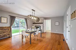 1342 York Rd, Colorado Springs, CO 80918 - Photo 16