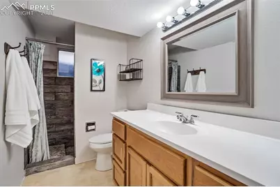 1342 York Road, Colorado Springs, CO 80918 - Photo 38