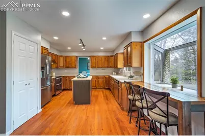 1342 York Road, Colorado Springs, CO 80918 - Photo 14