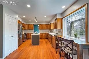 1342 York Rd, Colorado Springs, CO 80918 - Photo 14