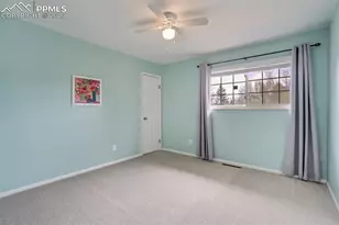 1342 York Rd, Colorado Springs, CO 80918 - Photo 30