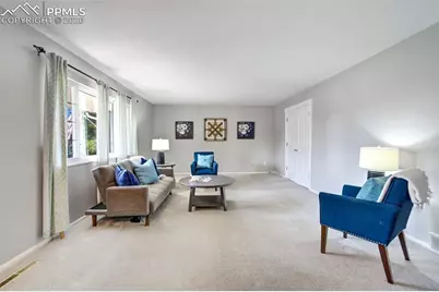 1342 York Road, Colorado Springs, CO 80918 - Photo 4