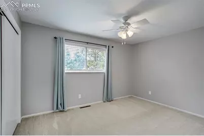 1342 York Road, Colorado Springs, CO 80918 - Photo 28