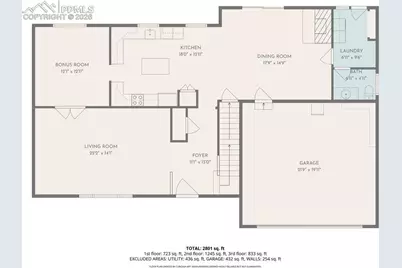 1342 York Road, Colorado Springs, CO 80918 - Photo 44