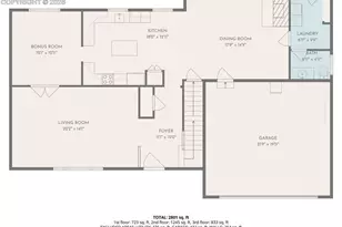 1342 York Rd, Colorado Springs, CO 80918 - Photo 44