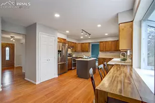 1342 York Rd, Colorado Springs, CO 80918 - Photo 14