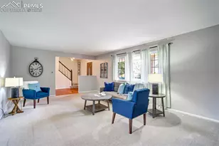 1342 York Rd, Colorado Springs, CO 80918 - Photo 6