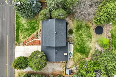 1342 York Road, Colorado Springs, CO 80918 - Photo 44