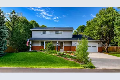 1342 York Road, Colorado Springs, CO 80918 - Photo 50