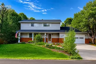 1342 York Rd, Colorado Springs, CO 80918 - Photo 50