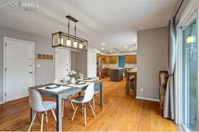 1342 York Road, Colorado Springs, CO 80918 - Photo 18