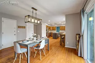 1342 York Rd, Colorado Springs, CO 80918 - Photo 18