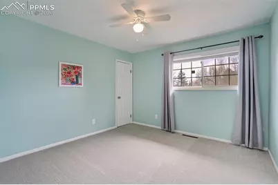 1342 York Road, Colorado Springs, CO 80918 - Photo 30
