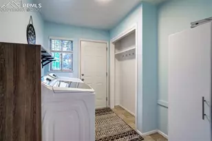 1342 York Rd, Colorado Springs, CO 80918 - Photo 20