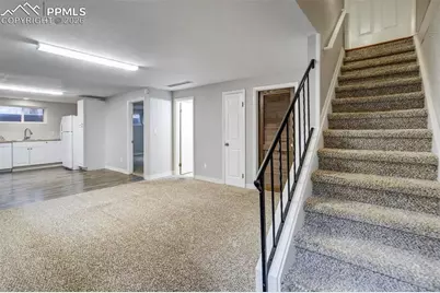 1342 York Road, Colorado Springs, CO 80918 - Photo 34