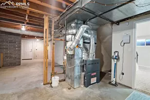 1342 York Rd, Colorado Springs, CO 80918 - Photo 50