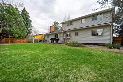 1342 York Road, Colorado Springs, CO 80918 - Photo 42