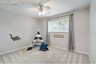 1342 York Road, Colorado Springs, CO 80918 - Photo 32