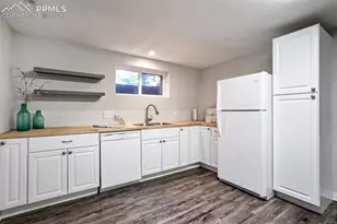 1342 York Rd, Colorado Springs, CO 80918 - Photo 36