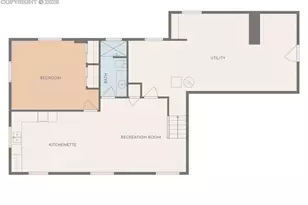 1342 York Rd, Colorado Springs, CO 80918 - Photo 46