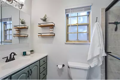 1342 York Road, Colorado Springs, CO 80918 - Photo 26