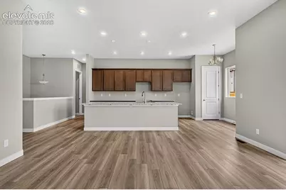 11896 Copper Butte Way, Colorado Springs, CO 80925 - Photo 8